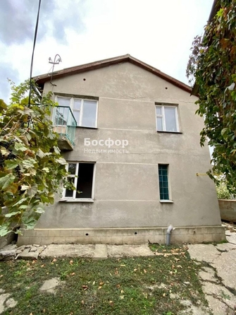 
  Продается дом 112 м². Фото 4.