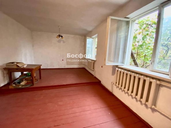 
  Продается дом 112 м². Фото 5.