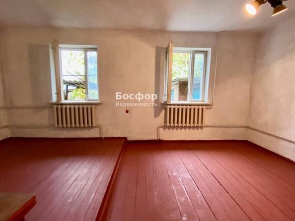 
  Продается дом 112 м². Фото 7.