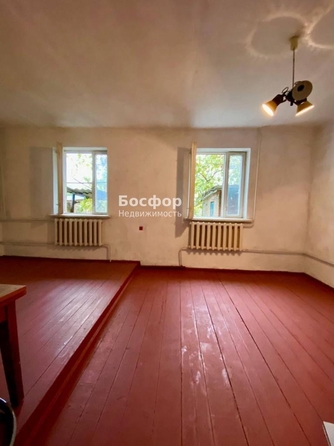 
  Продается дом 112 м². Фото 8.