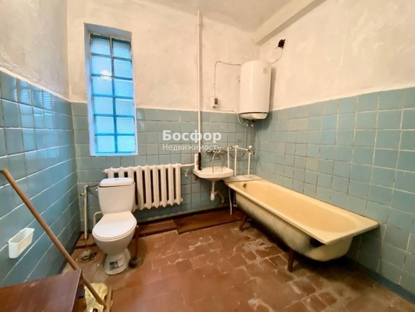 
  Продается дом 112 м². Фото 11.