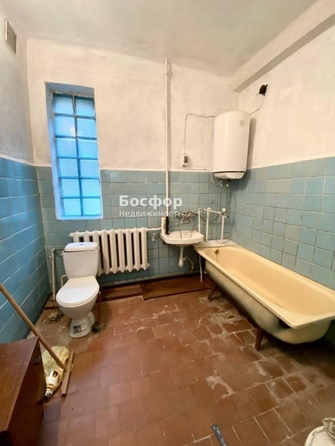 
  Продается дом 112 м². Фото 12.