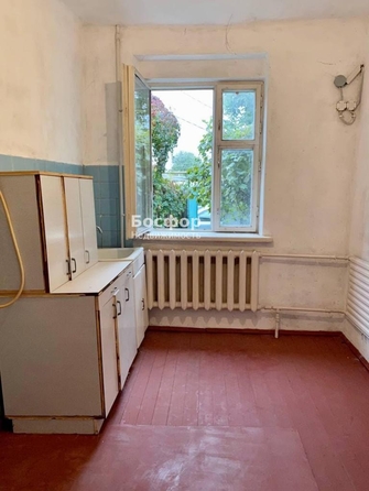 
  Продается дом 112 м². Фото 13.