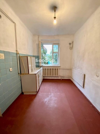 
  Продается дом 112 м². Фото 14.