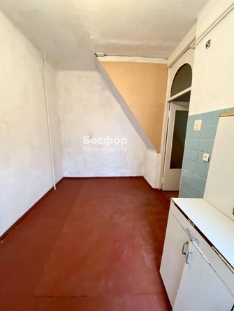 
  Продается дом 112 м². Фото 15.