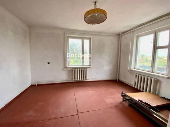 
  Продается дом 112 м². Фото 16.
