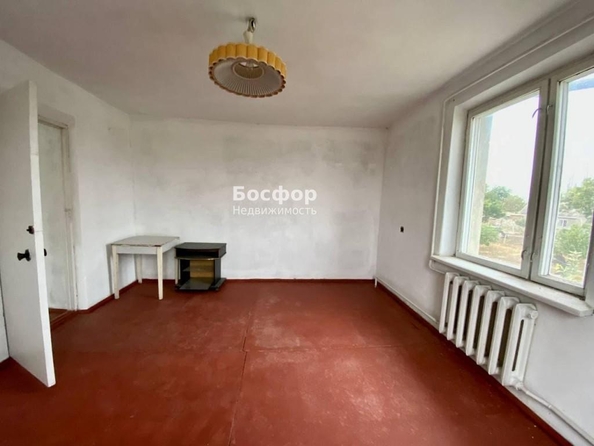 
  Продается дом 112 м². Фото 17.