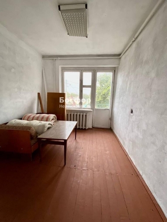 
  Продается дом 112 м². Фото 18.