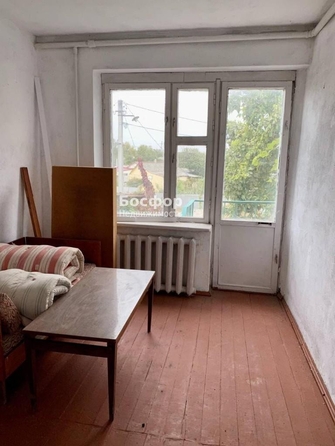 
  Продается дом 112 м². Фото 19.