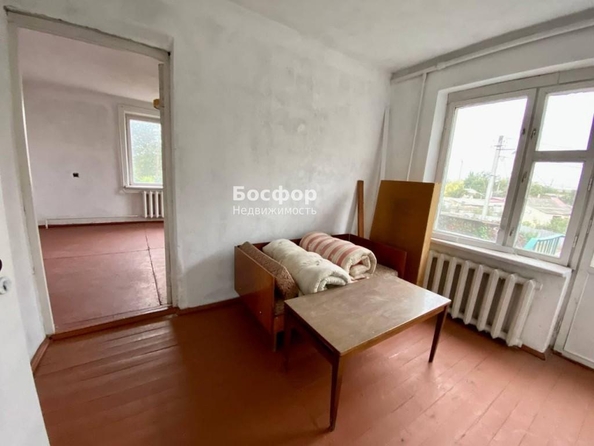 
  Продается дом 112 м². Фото 20.