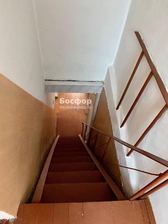 
  Продается дом 112 м². Фото 21.
