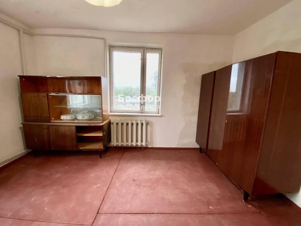
  Продается дом 112 м². Фото 22.