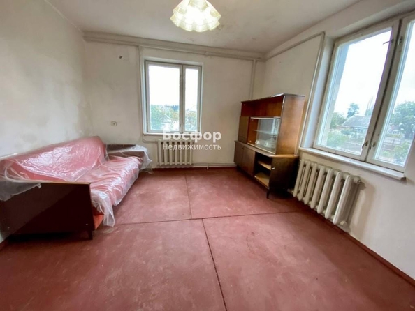 
  Продается дом 112 м². Фото 23.