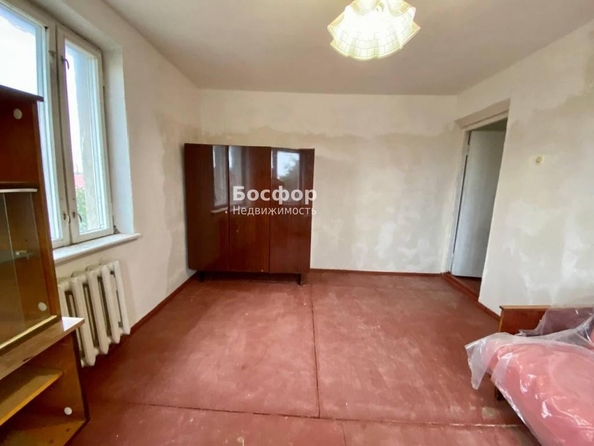 
  Продается дом 112 м². Фото 24.