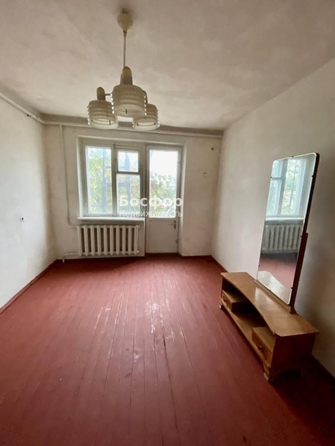 
  Продается дом 112 м². Фото 26.