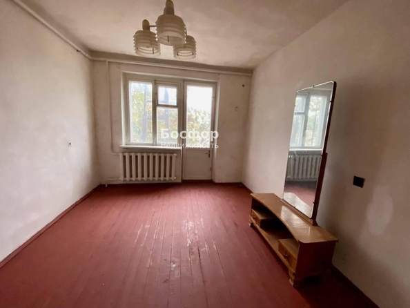 
  Продается дом 112 м². Фото 27.