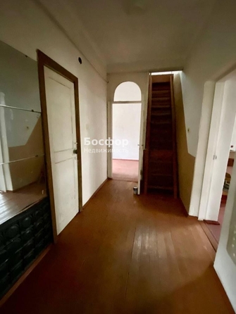 
  Продается дом 112 м². Фото 28.