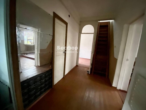 
  Продается дом 112 м². Фото 29.