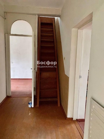 
  Продается дом 112 м². Фото 30.