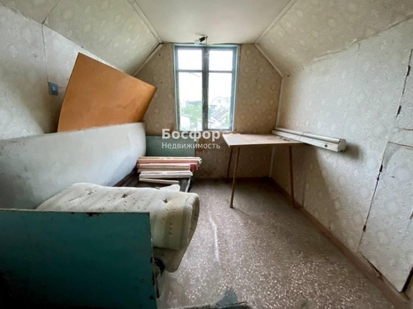 
  Продается дом 112 м². Фото 31.