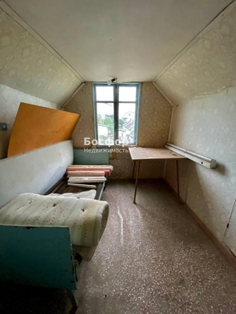 
  Продается дом 112 м². Фото 32.