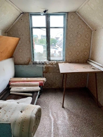 
  Продается дом 112 м². Фото 33.