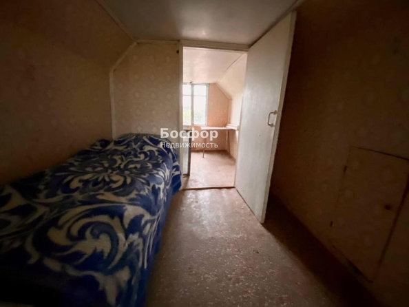 
  Продается дом 112 м². Фото 34.