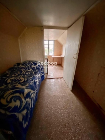 
  Продается дом 112 м². Фото 35.