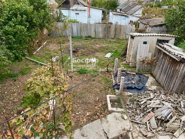 
  Продается дом 112 м². Фото 36.