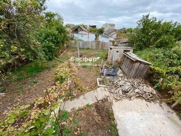 
  Продается дом 112 м². Фото 37.