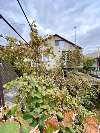 
  Продается дом 112 м². Фото 39.
