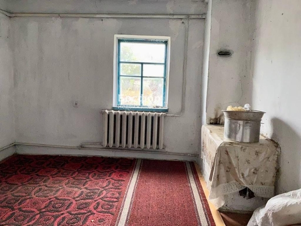 
  Продается дом 112 м². Фото 43.
