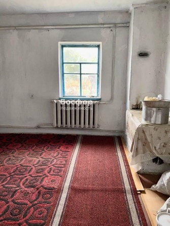 
  Продается дом 112 м². Фото 44.