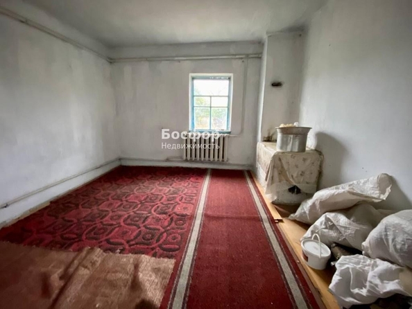 
  Продается дом 112 м². Фото 45.
