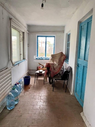
  Продается дом 112 м². Фото 46.