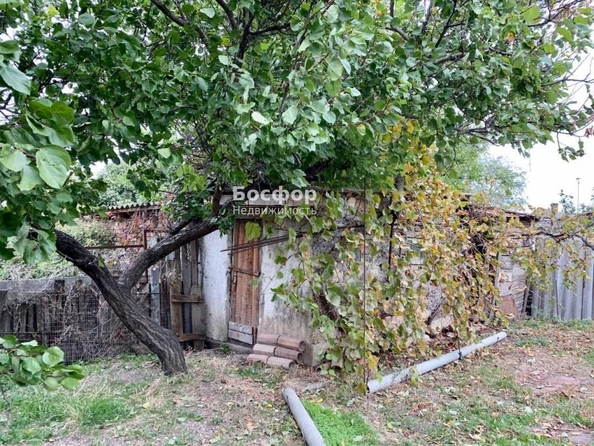 
  Продается дом 112 м². Фото 47.