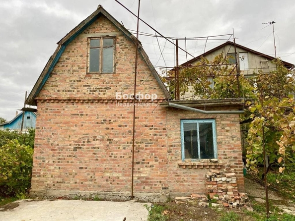 
  Продается дом 112 м². Фото 49.