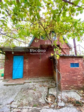 
  Продается дом 112 м². Фото 50.