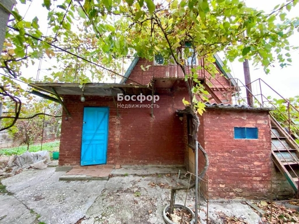 
  Продается дом 112 м². Фото 51.