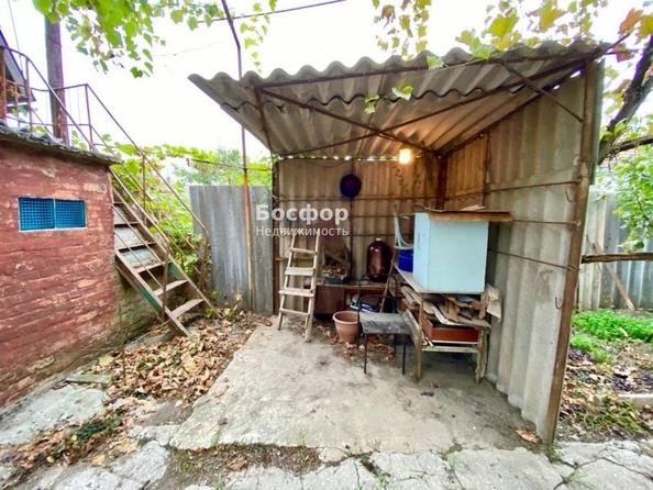 
  Продается дом 112 м². Фото 52.