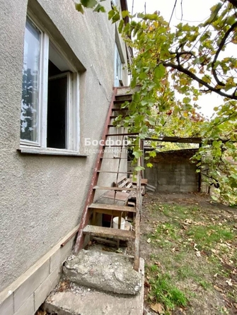 
  Продается дом 112 м². Фото 53.