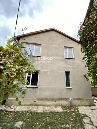 
  Продается дом 112 м². Фото 56.