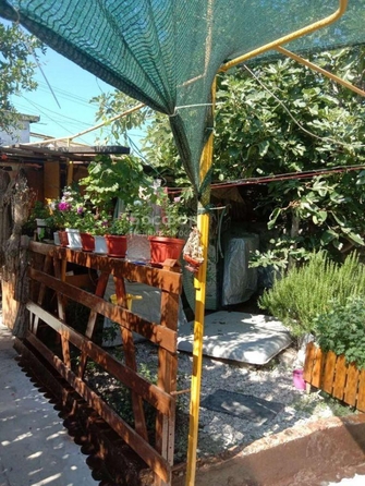 
  Продается дом 56.3 м². Фото 5.
