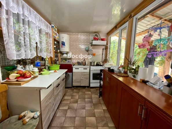 
  Продается дом 56.3 м². Фото 14.