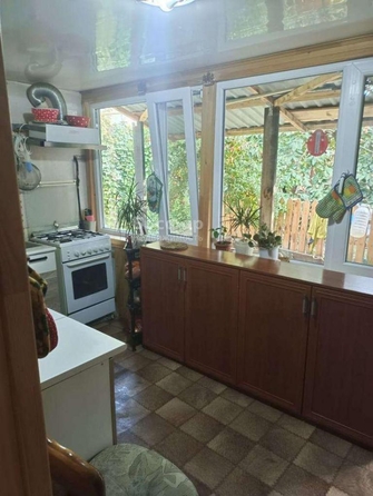 
  Продается дом 56.3 м². Фото 16.
