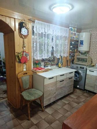 
  Продается дом 56.3 м². Фото 18.