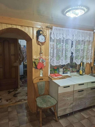 
  Продается дом 56.3 м². Фото 20.