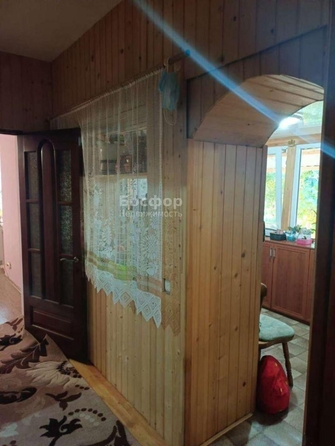 
  Продается дом 56.3 м². Фото 16.