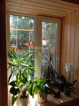 
  Продается дом 56.3 м². Фото 24.