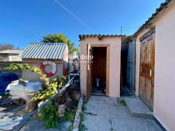 
  Продается дом 56.3 м². Фото 24.